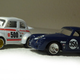 Illustration for article titled Hot Sixty 4th: These are the 2 of my favorite Air Cooled cars
